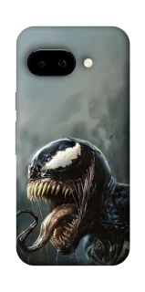 Чехол на Google Pixel 9a venom v7 фото 1 Чехол на Google Pixel 9a venom v7 фото 1 из 1