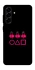 Чехол на Samsung Galaxy A56 5G squid game v3 фото 1 из 1