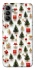 Чехол на Samsung Galaxy A04s Christmas spirit ver.8 фото 1 из 1