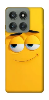 Чохол на Motorola Edge 60 Pro smile фото 1 з 1