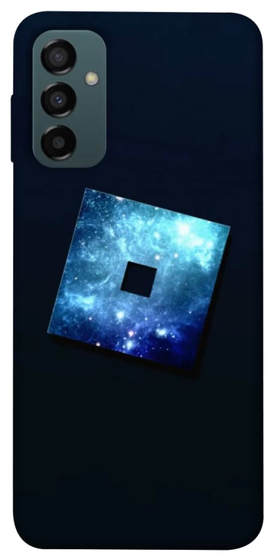 Чохол на Samsung Galaxy M14 5G Adopt Me Penguin Candy фото 1 з 1