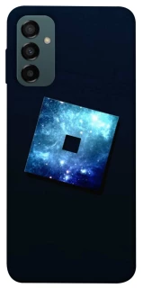 Чехол на Samsung Galaxy M14 5G Adopt Me Penguin Candy фото 1 из 1