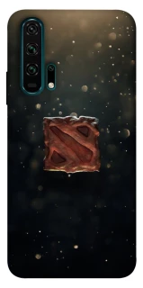 Чохол на Huawei Honor 20 Pro Dota logo v2 фото 1 з 1