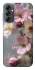 Чохол на Samsung Galaxy A14 4G/5G Flowers v10 фото 1 з 1