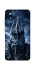 Чохол на ZTE Blade A3 (2019) Arthas фото 1 з 1