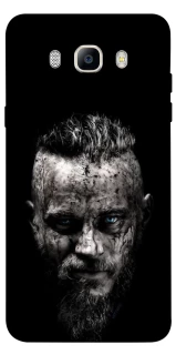 Чохол на Samsung J710F Galaxy J7 (2016) Ragnar фото 1 з 1