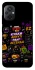 Чохол на Xiaomi Poco M5 Brawl Stars collage фото 1 з 1