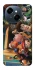 Чохол на TECNO Spark Go 1 Toy Story ver.2 фото 1 з 1