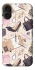 Чехол на Apple iPhone 16 Plus Fashion collage ver.9 фото 1 из 1