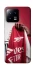Чохол на Xiaomi 13 FC Arsenal v3 фото 1 з 1