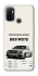 Чохол на Oppo A53 / A32 / A33 MB E63 W212 фото 1 Чохол на Oppo A53 / A32 / A33 MB E63 W212 фото 1 з 1