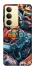 Чехол на Realme 14x Roblox aesthetics ver.11 фото 1 из 1