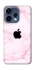 Чохол на Oppo Reno 15 Apple logo ver.6 фото 1 з 2