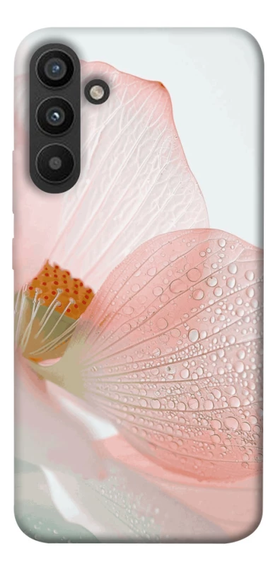 Чохол на Samsung Galaxy A34 5G Flowers zon фото 1 з 1