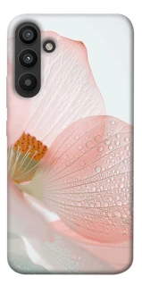 Чехол на Samsung Galaxy A34 5G Flowers zon фото 1 из 1