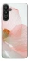 Чохол на Samsung Galaxy A34 5G Flowers zon фото 1 з 1