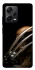 Чохол на Xiaomi Redmi Note 12 Pro+ 5G Wolverine фото 1 з 1