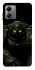 Чохол на Motorola Moto G14 Warhammer 40k v1 фото 1 з 1