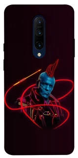 Чехол на OnePlus 7 Pro Yondu фото 1 из 1