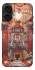 Чохол на Apple iPhone 17 (6.3") Orgrimmar фото 1 з 1