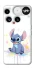 Чехол на Nothing Phone (3) Stitch ver.4 фото 1 Чехол на Nothing Phone (3) Stitch ver.4 фото 1 из 1