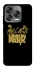 Чохол на ZTE Nubia V70 Design Linkin Park logo ver.5 фото 1 з 1