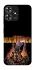 Чохол на ZTE Blade A73 4G Five finger death punch фото 1 з 1
