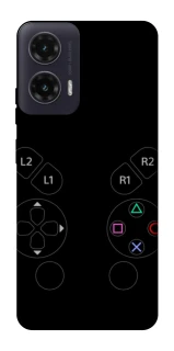 Чохол на Motorola Moto G35 PS Controller фото 1 з 1