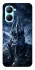 Чехол на Realme C33 Arthas фото 1 из 1