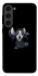 Чохол на Samsung Galaxy S23 Halloween Stitch ver.2 фото 1 з 1