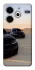 Чохол на TECNO Pova 6 Neo (LI6) BMW v36 фото 1 з 1