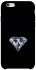 Чохол на Apple iPhone 6/6s (4.7") Бриллиант фото 1 з 1