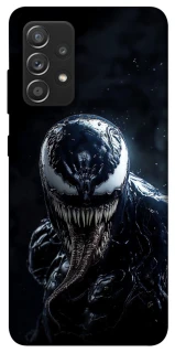 Чохол на Samsung Galaxy A52 4G / A52 5G Venom v3 фото 1 з 1