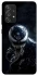 Чохол на Samsung Galaxy A52 4G / A52 5G Venom v3 фото 1 з 1