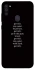 Чохол на Samsung Galaxy M11 Your Motavation фото 1 з 1