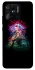 Чохол на Xiaomi Redmi 10C Stranger Things ver.11 фото 1 з 1
