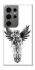 Чехол на Samsung Galaxy S24 Ultra Tattoo ver.12 фото 1 из 1