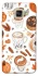 Чехол на Samsung A520 Galaxy A5 (2017) Autumn vibes ver.7 фото 1 Чехол на Samsung A520 Galaxy A5 (2017) Autumn vibes ver.7 фото 1 из 1
