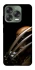 Чохол на ZTE Nubia V70 Design Wolverine фото 1 з 1