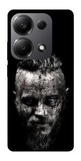 Чехол на Xiaomi Redmi Note 13 Pro 4G Ragnar фото 1 из 1