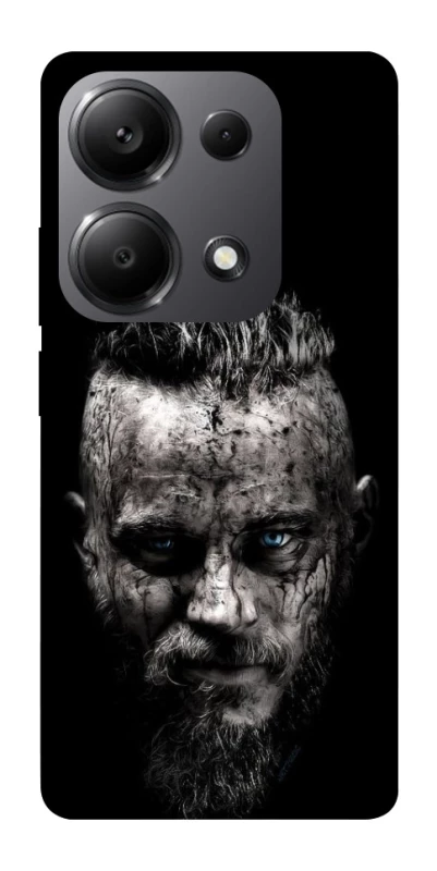 Чохол на Xiaomi Redmi Note 13 Pro 5G Ragnar фото 1 з 1