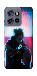 Чехол на Motorola Edge 50 Neo Choso v2 фото 1 из 1