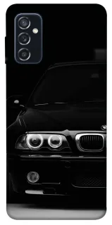 Чохол на Samsung Galaxy M52 BMW v43 фото 1 з 1