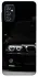 Чохол на Samsung Galaxy M52 BMW v43 фото 1 з 1
