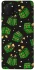 Чохол на Samsung Galaxy Note 10 Lite (A81) Christmas mood ver.5 фото 1 з 1