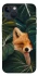 Чехол на Apple iPhone 13 (6.1") Fox фото 1 из 1