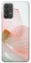 Чехол на Samsung Galaxy A32 (A325F) 4G Flowers zon фото 1 из 1