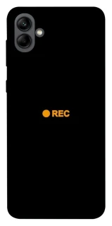 Чехол на Samsung Galaxy A04 *Rec фото 1 из 1