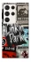 Чехол на Samsung Galaxy S23 Ultra Linkin Park logo ver.2 фото 1 Чехол на Samsung Galaxy S23 Ultra Linkin Park logo ver.2 фото 1 из 1