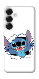 Чехол на Samsung Galaxy S26+ Stitch ver.19 фото 1 из 1